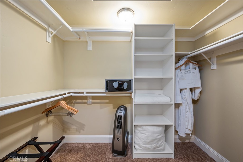 2727 Shell Beach Rd #219, Pismo Beach, CA 93449