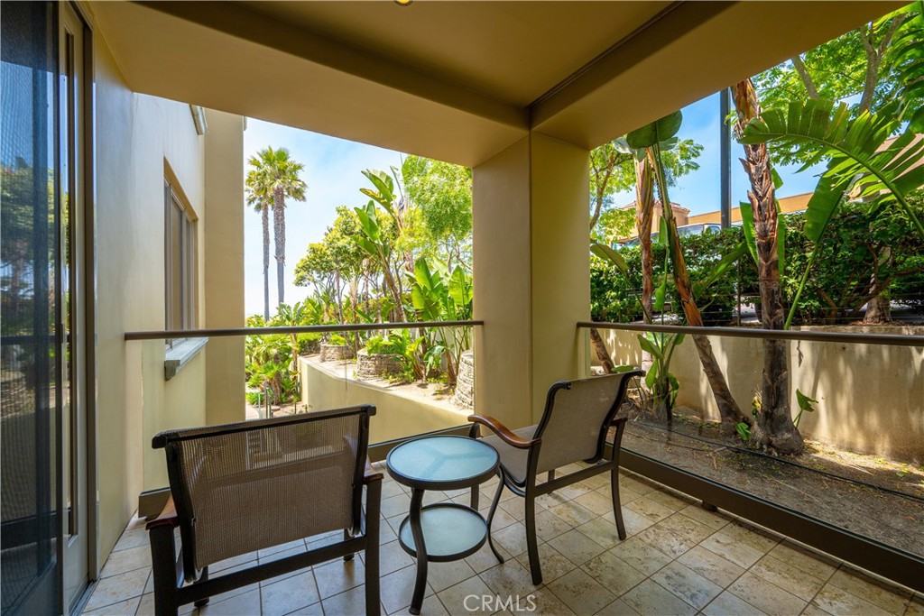 2727 Shell Beach Rd #219, Pismo Beach, CA 93449
