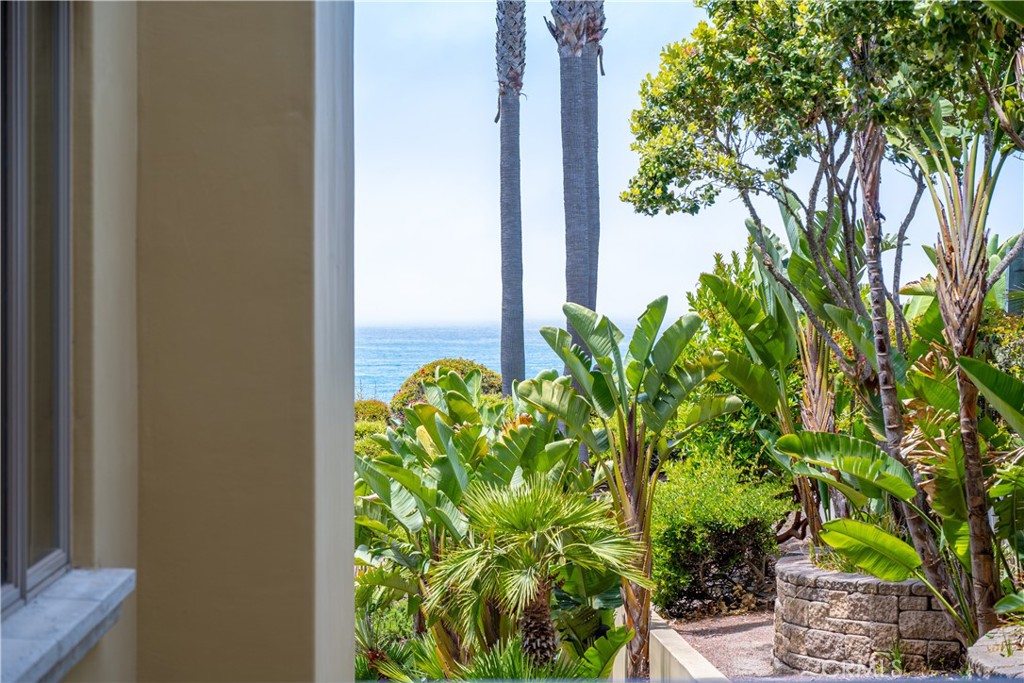 2727 Shell Beach Rd #219, Pismo Beach, CA 93449