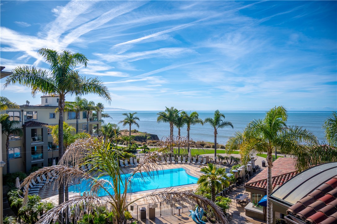 2727 Shell Beach Rd #219, Pismo Beach, CA 93449