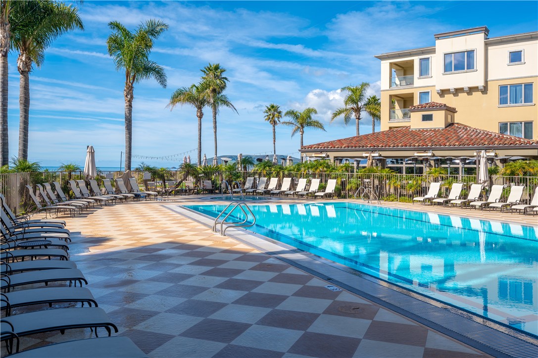 2727 Shell Beach Rd #219, Pismo Beach, CA 93449