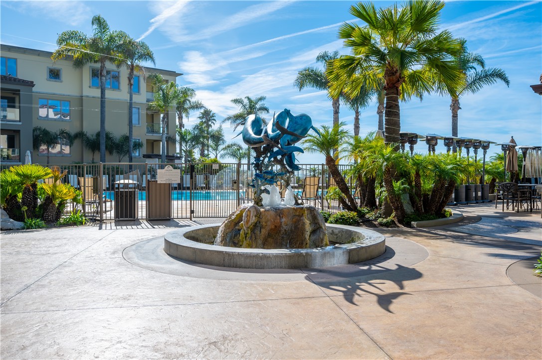 2727 Shell Beach Rd #219, Pismo Beach, CA 93449