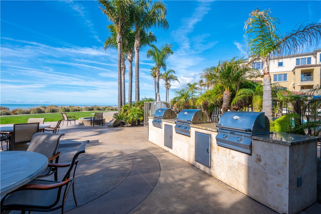 2727 Shell Beach Rd #219, Pismo Beach, CA 93449