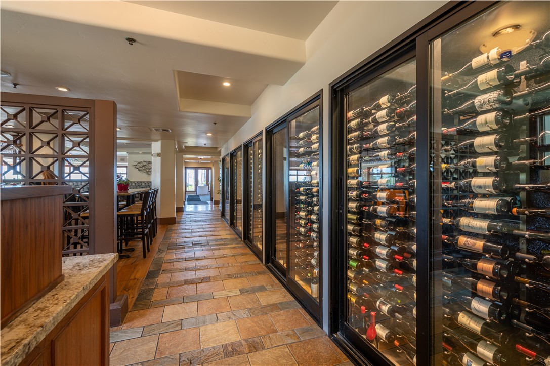 2727 Shell Beach Rd #219, Pismo Beach, CA 93449