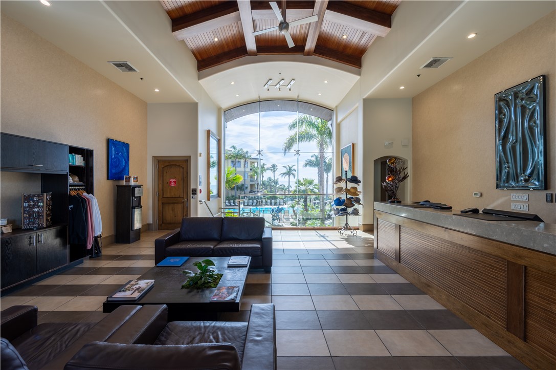 2727 Shell Beach Rd #219, Pismo Beach, CA 93449