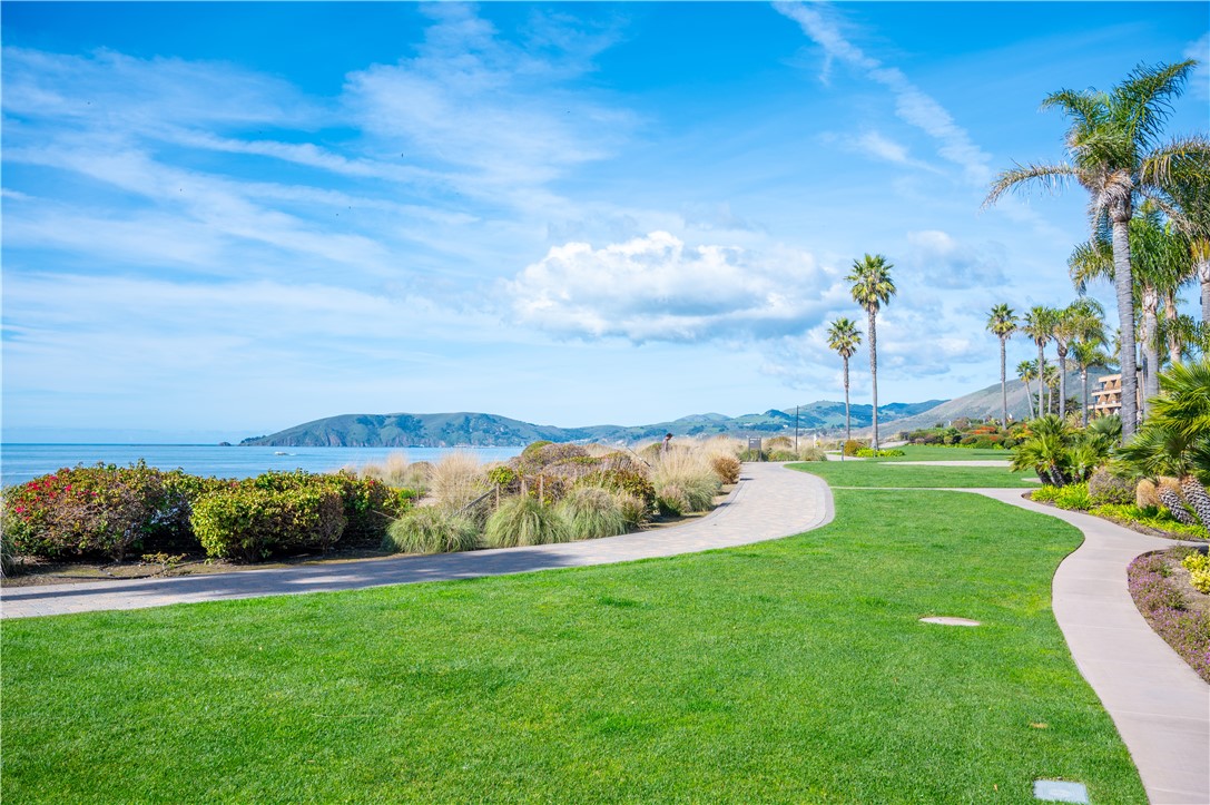 2727 Shell Beach Rd #219, Pismo Beach, CA 93449