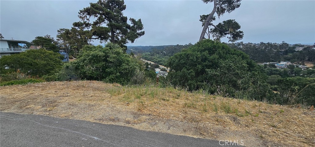 0 Croyden Ln, Cambria, CA 93428