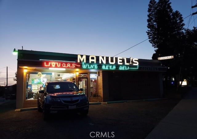 2143 Broad St, San Luis Obispo, CA 93401