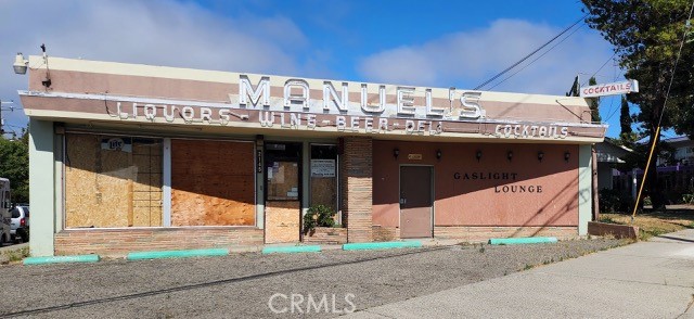 2143 Broad St, San Luis Obispo, CA 93401