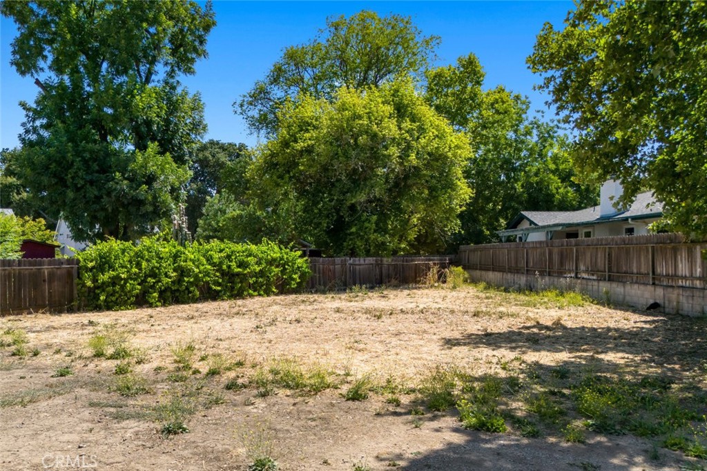 6855 Atascadero Ave, Atascadero, CA 93422