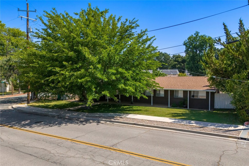 6855 Atascadero Ave, Atascadero, CA 93422