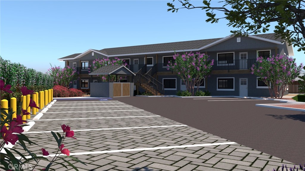 6855 Atascadero Ave, Atascadero, CA 93422