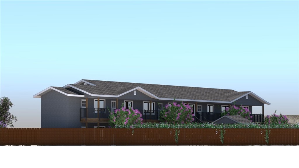 6855 Atascadero Ave, Atascadero, CA 93422