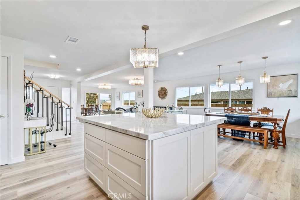 31 N 3rd St, Cayucos, CA 93430