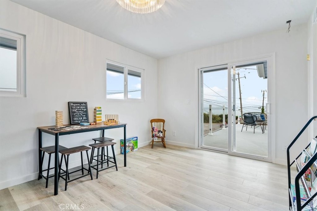 31 N 3rd St, Cayucos, CA 93430