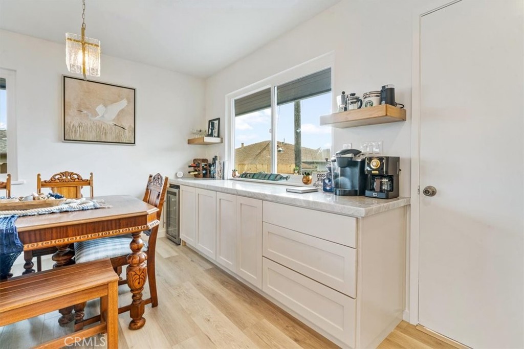 31 N 3rd St, Cayucos, CA 93430