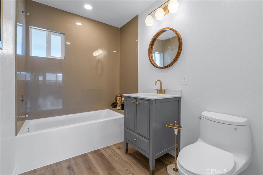 31 N 3rd St, Cayucos, CA 93430