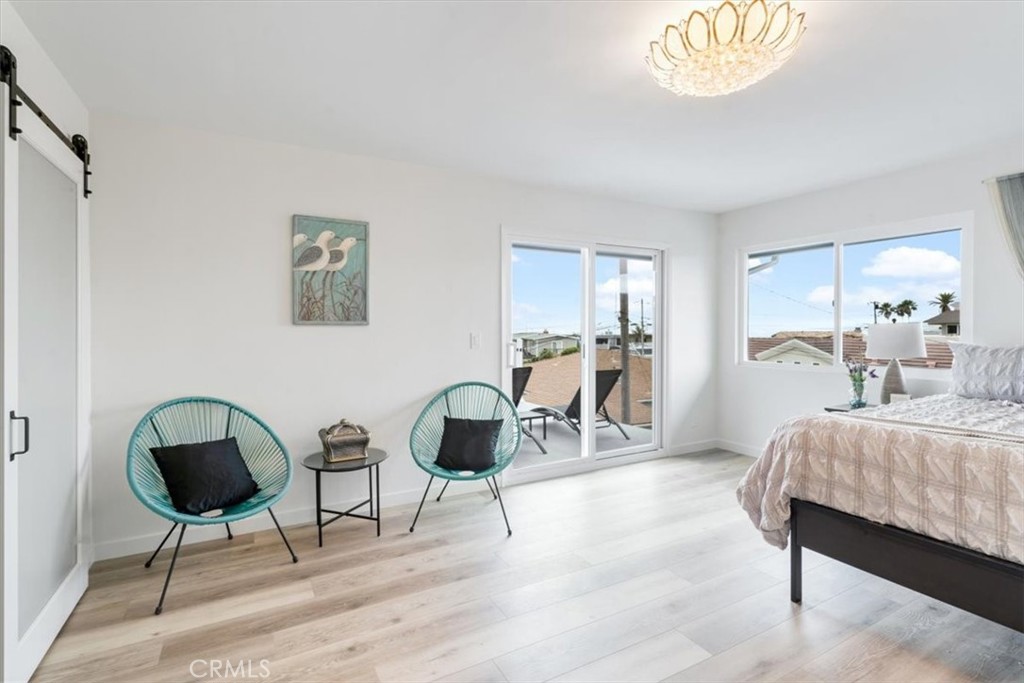 31 N 3rd St, Cayucos, CA 93430