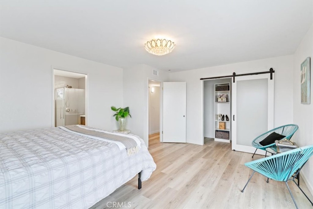 31 N 3rd St, Cayucos, CA 93430