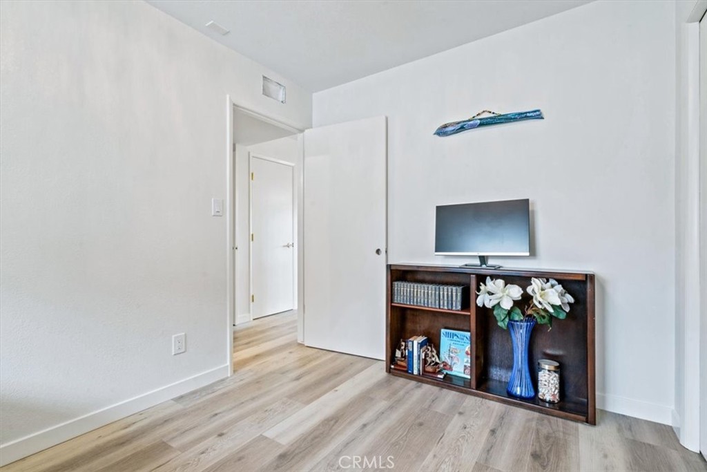 31 N 3rd St, Cayucos, CA 93430