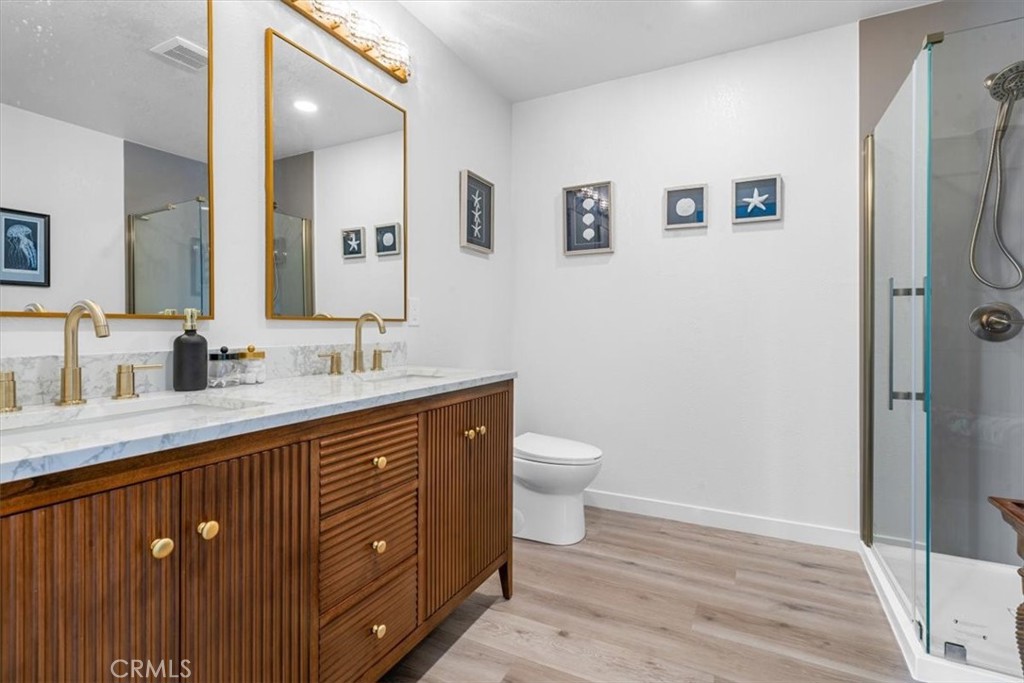 31 N 3rd St, Cayucos, CA 93430