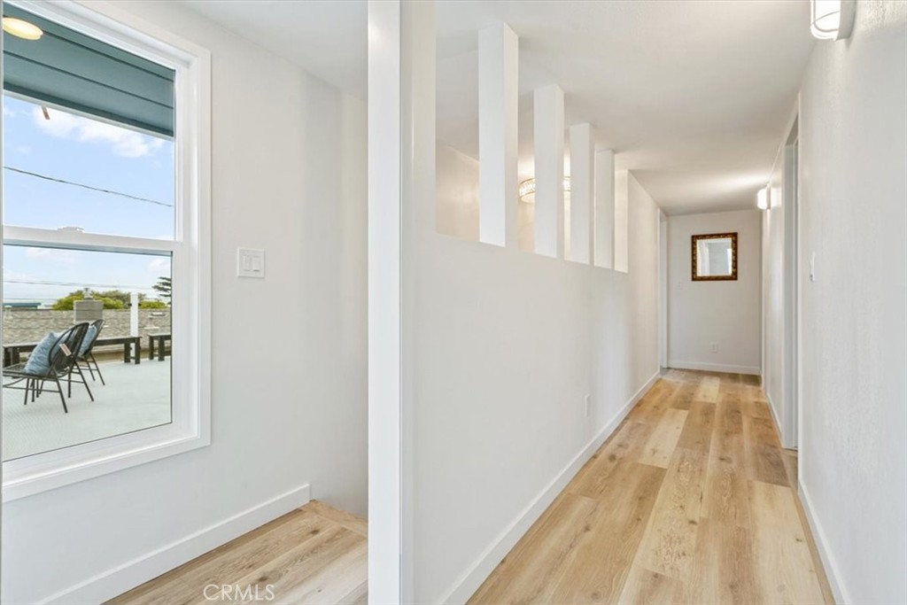 31 N 3rd St, Cayucos, CA 93430