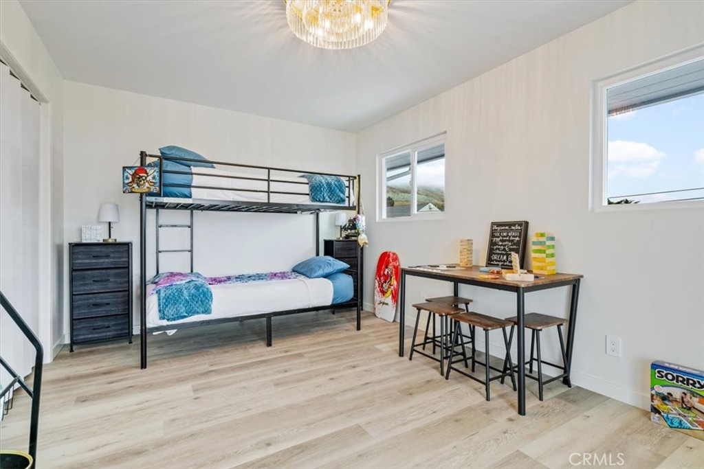 31 N 3rd St, Cayucos, CA 93430