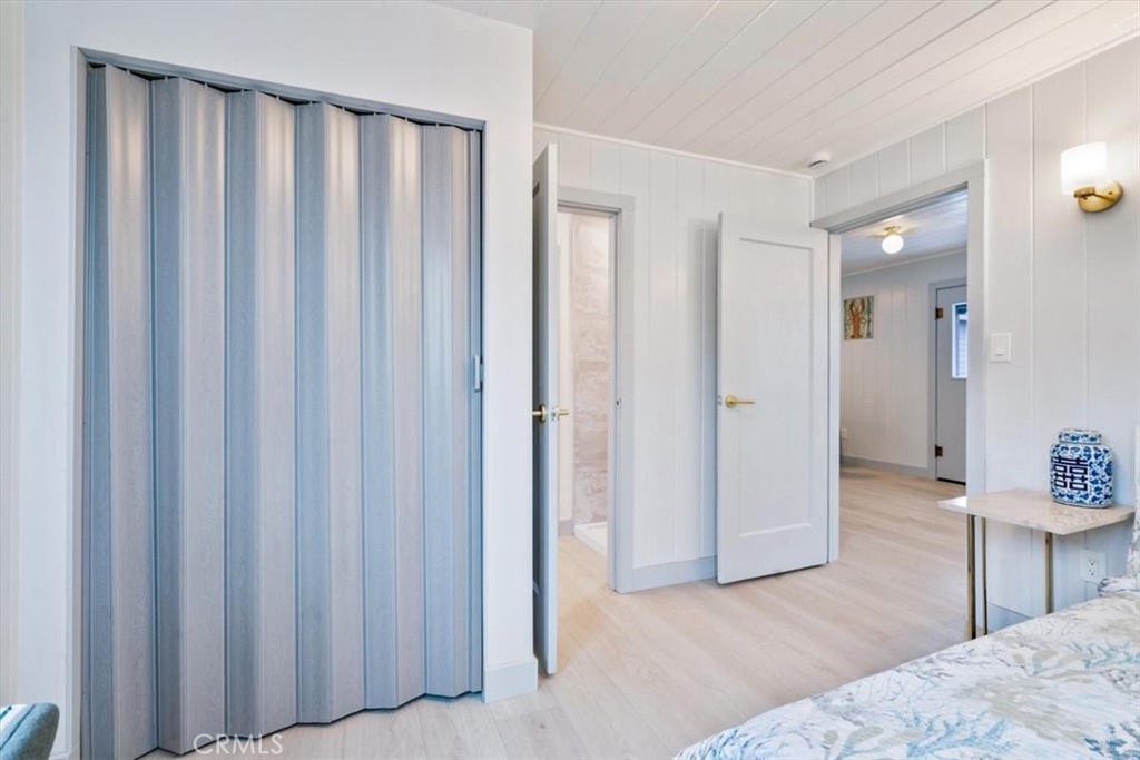 31 N 3rd St, Cayucos, CA 93430