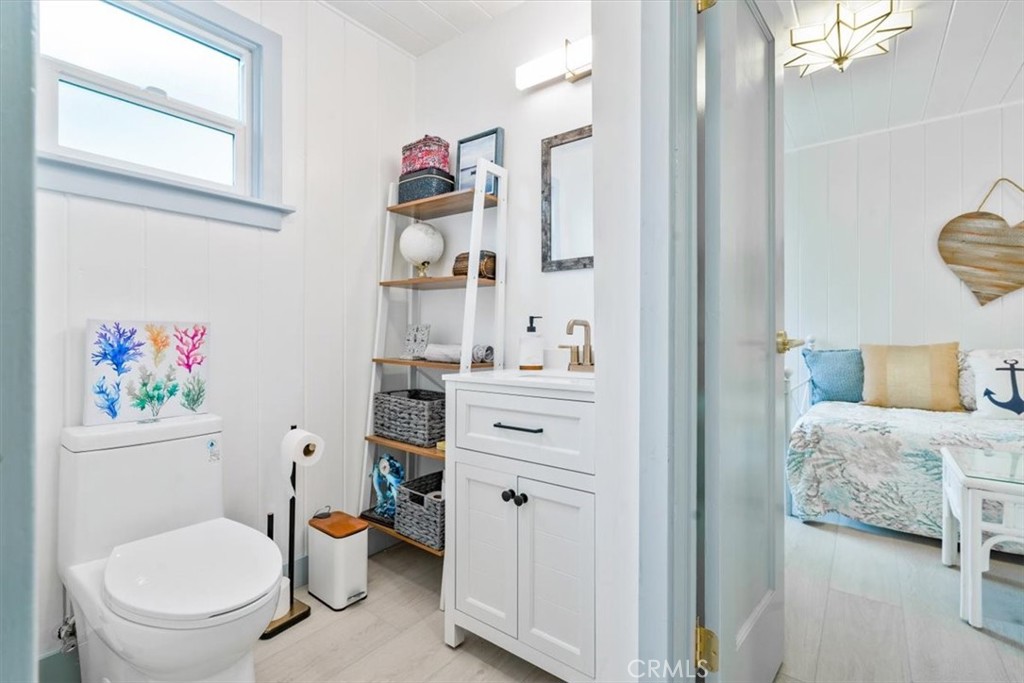 31 N 3rd St, Cayucos, CA 93430