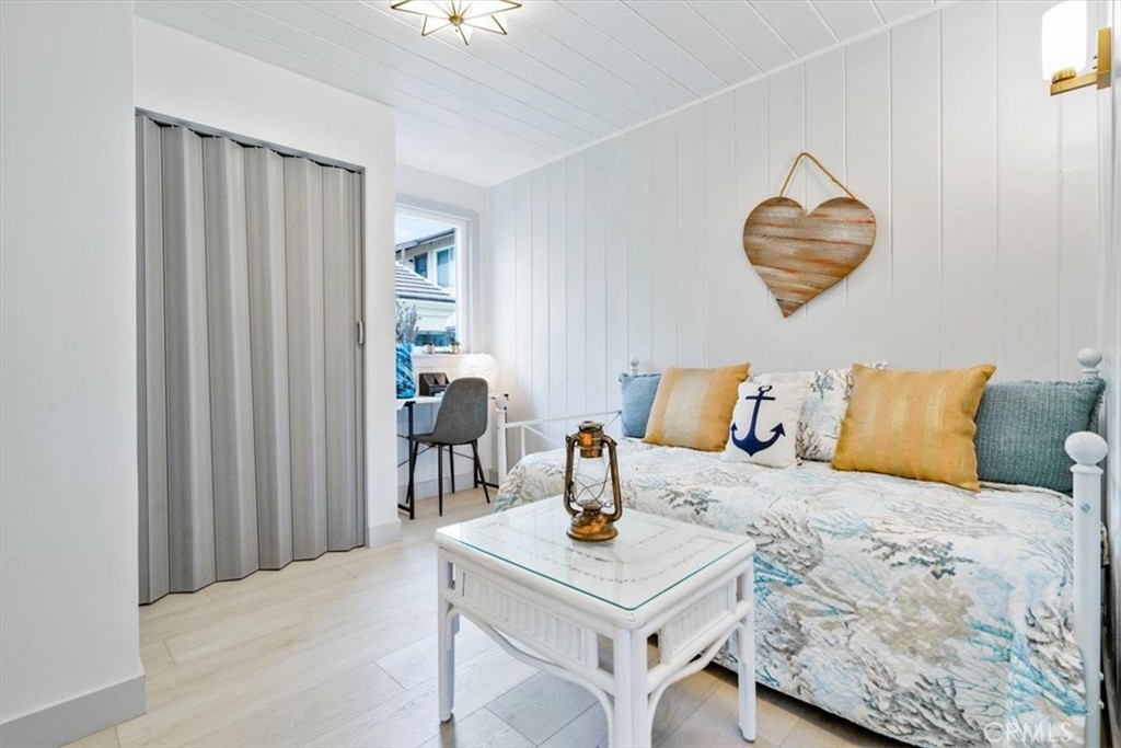 31 N 3rd St, Cayucos, CA 93430