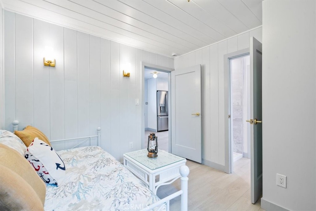 31 N 3rd St, Cayucos, CA 93430