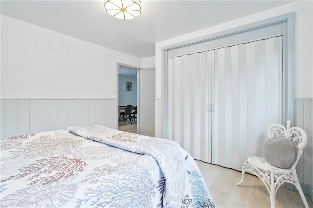 31 N 3rd St, Cayucos, CA 93430