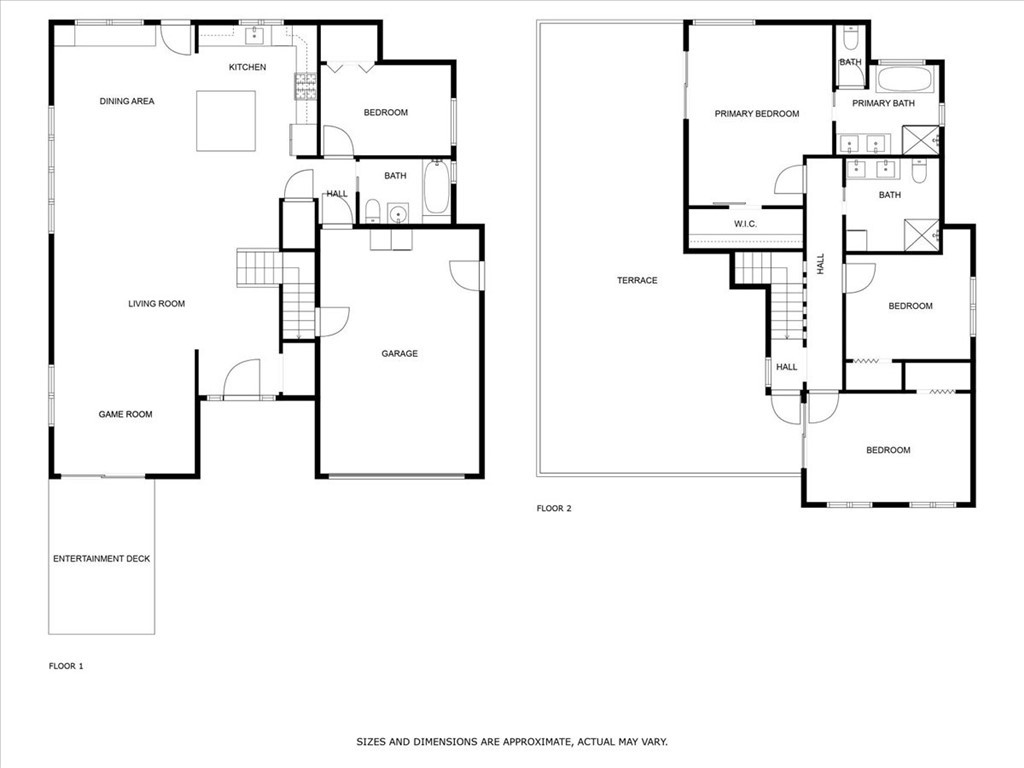 31 N 3rd St, Cayucos, CA 93430