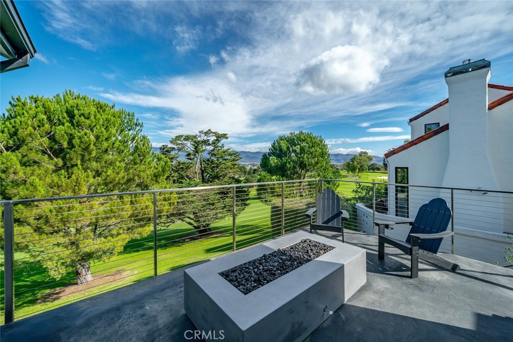769 Greystone Pl, San Luis Obispo, CA 93401