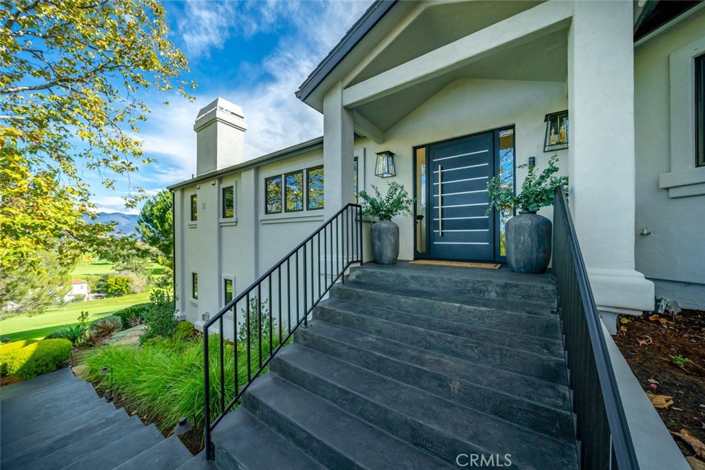 769 Greystone Pl, San Luis Obispo, CA 93401