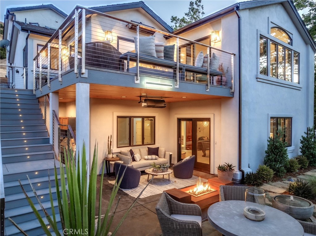 769 Greystone Pl, San Luis Obispo, CA 93401