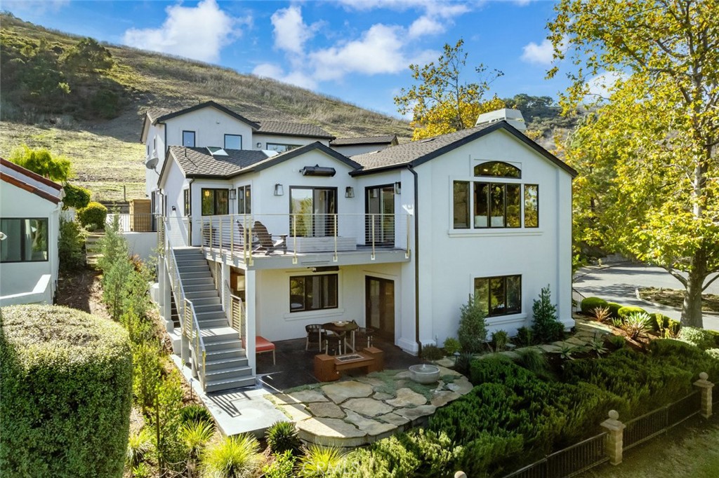 769 Greystone Pl, San Luis Obispo, CA 93401