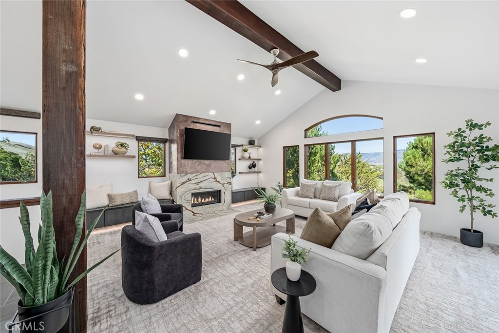 769 Greystone Pl, San Luis Obispo, CA 93401