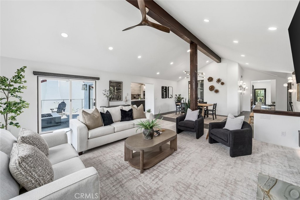 769 Greystone Pl, San Luis Obispo, CA 93401