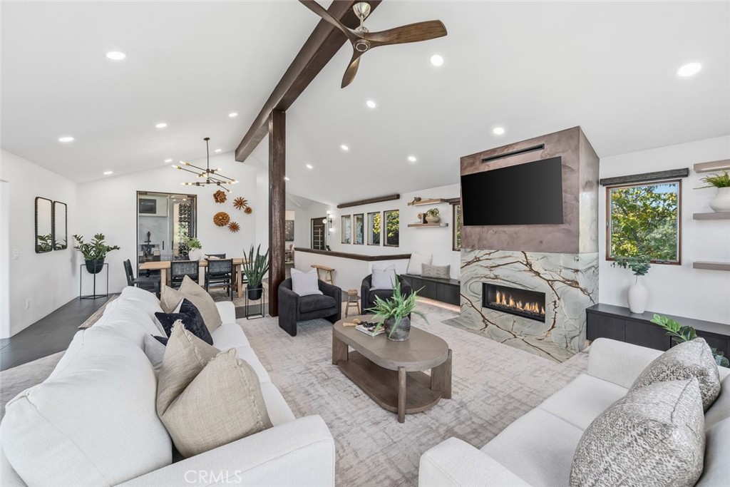 769 Greystone Pl, San Luis Obispo, CA 93401