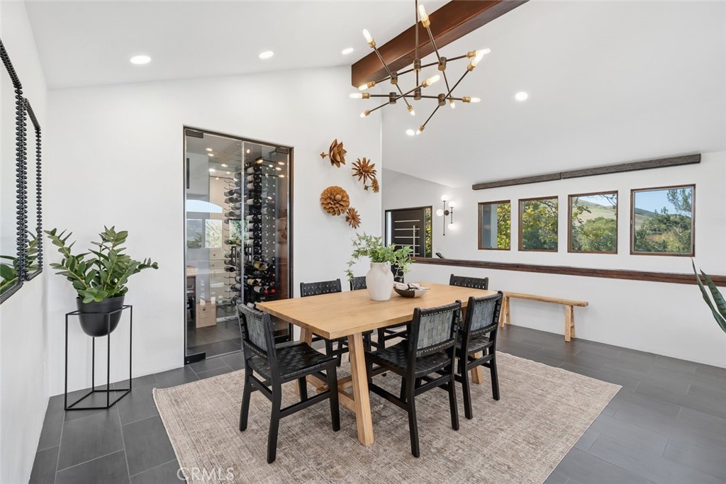 769 Greystone Pl, San Luis Obispo, CA 93401