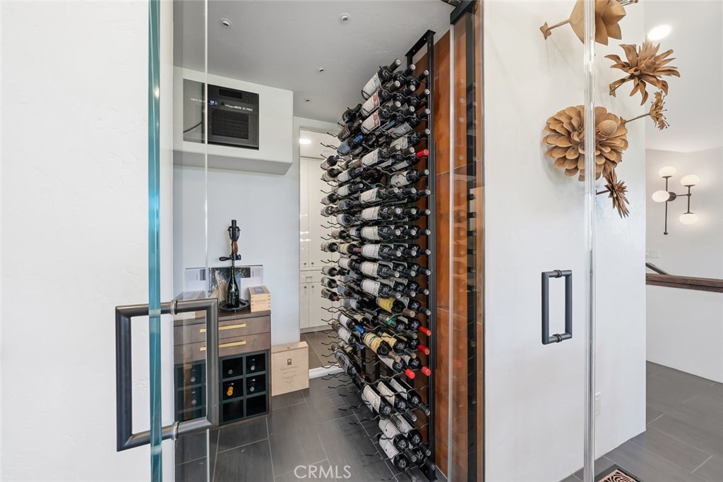 769 Greystone Pl, San Luis Obispo, CA 93401