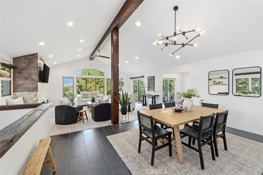 769 Greystone Pl, San Luis Obispo, CA 93401