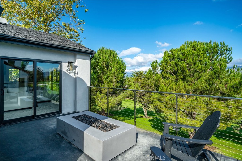 769 Greystone Pl, San Luis Obispo, CA 93401