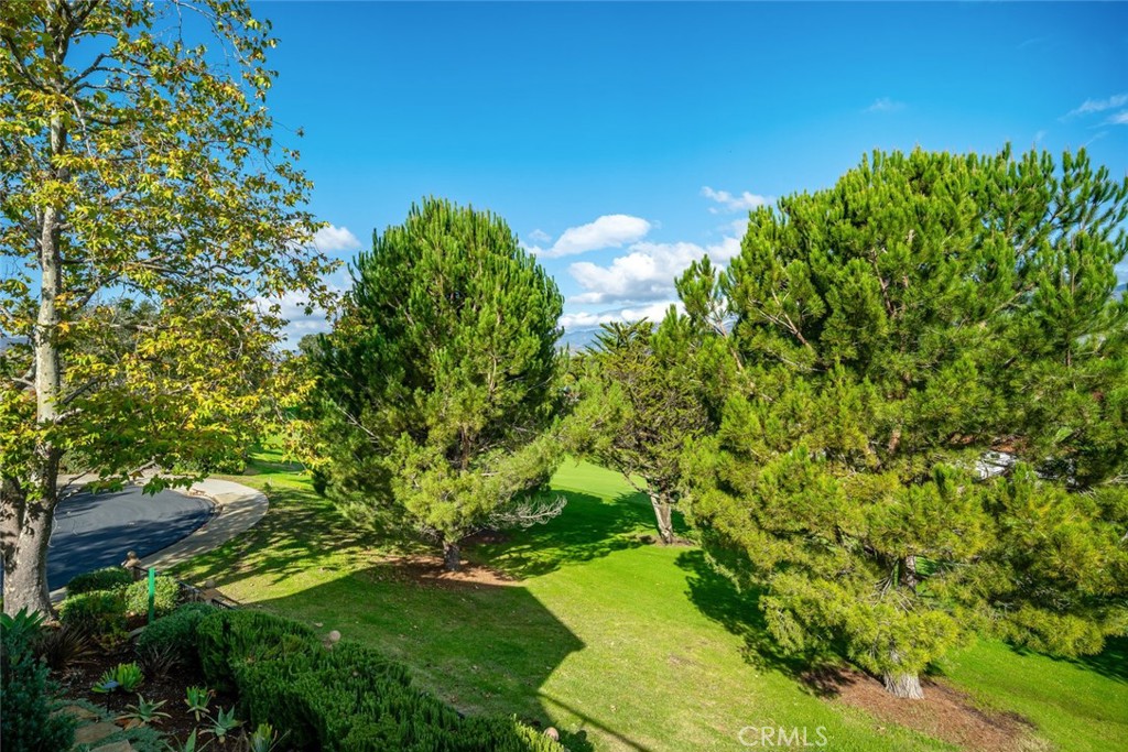 769 Greystone Pl, San Luis Obispo, CA 93401