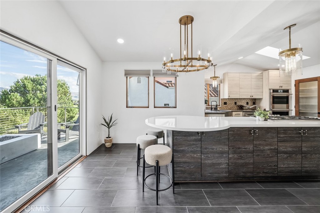 769 Greystone Pl, San Luis Obispo, CA 93401