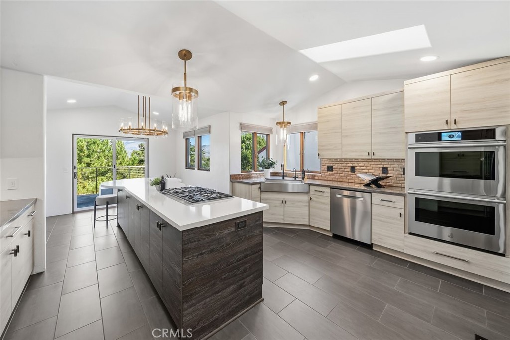 769 Greystone Pl, San Luis Obispo, CA 93401