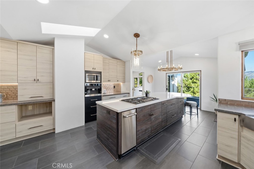 769 Greystone Pl, San Luis Obispo, CA 93401