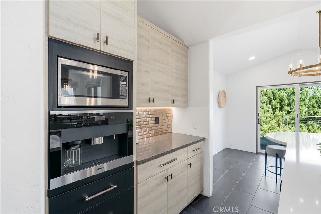 769 Greystone Pl, San Luis Obispo, CA 93401