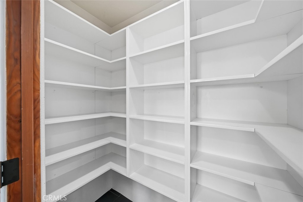 769 Greystone Pl, San Luis Obispo, CA 93401